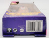 So In Style by Barbie Kara Doll S.I.S. 2010 Mattel 98354