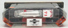 Code 3 Yonkers, NYFD 71 Die Cast Fire Truck 12745
