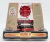 Code 3 City of Los Angeles Fire Department 15 Die Cast Vehicle 12400