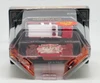 Code 3 City of Los Angeles Fire Department 15 Die Cast Vehicle 12400