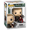 Funko Pop! Avengers: Doomsday Thor Vinyl Figure #1637