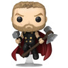 Funko Pop! Avengers: Doomsday Thor Vinyl Figure #1637