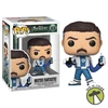 Funko Pop! Avengers: Doomsday Mister Fantastic Vinyl Figure #1639