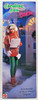 Holiday Dreams Barbie Doll 1994 Mattel 12192