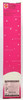 Holiday Dreams Barbie Doll 1994 Mattel 12192