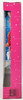 Holiday Dreams Barbie Doll 1994 Mattel 12192
