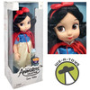 Disney Animators Collection Snow White Doll Disney Store 67914