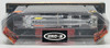 Willow Springs E-Once Platform Ladder Truck 600 Code 3 Die Cast 12938