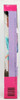 Fun to Dress Barbie Doll Blonde 1992 Mattel 3240