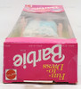 Fun to Dress Barbie Doll Blonde 1992 Mattel 3240