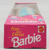 Fun to Dress Barbie Doll Blonde 1992 Mattel 3240