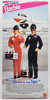 Air Force Thunderbirds Barbie Doll Special Edition 1993 Mattel 11552