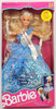 American Beauty Queen Barbie Doll 1991 Mattel 3137
