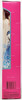 American Beauty Queen Barbie Doll 1991 Mattel 3137