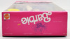 American Beauty Queen Barbie Doll 1991 Mattel 3137