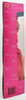 Radiant in Red Barbie Doll African American Mattel 4113