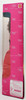 Radiant in Red Barbie Doll African American Mattel 4113