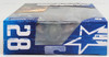 G.I. Joe Classified Series 28 Heavy Artillery Roadblock Figure Hasbro F2846