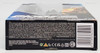 G.I. Joe Classified Series 28 Heavy Artillery Roadblock Figure Hasbro F2846