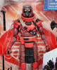 G.I. Joe Classified Series 08 Red Ninja Action Figure 2020 Hasbro E8983