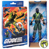 G.I. Joe Classified Series 61 Kamakura Action Figure 2022 Hasbro F4726