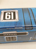 G.I. Joe Classified Series 61 Kamakura Action Figure 2022 Hasbro F4726