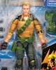 G.I. Joe Classified Series 04 Duke Action Figure 2020 Hasbro E8494