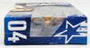 G.I. Joe Classified Series 04 Duke Action Figure 2020 Hasbro E8494