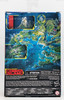 G.I. Joe Classified Series 10 Wayne Beach Head Sneddon Cobra Island Figure F0149