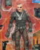 G.I. Joe Classified Series 27 Cobra Island Major Bludd Action Figure Hasbro 2021