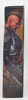 G.I. Joe Classified Series 27 Cobra Island Major Bludd Action Figure Hasbro 2021