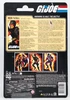 G.I. Joe Craig Rock N Roll McConnel Action Figure 2025 Hasbro G0957