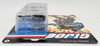 G.I. Joe Classified Series Beach Head Action Figure 2024 Hasbro F9869