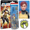 G.I. Joe Classified Series Scarlett Action Figure 2024 Hasbro F9675