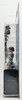 G.I. Joe Classified Series Scarlett Action Figure 2024 Hasbro F9675