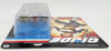 G.I. Joe Classified Series Scarlett Action Figure 2024 Hasbro F9675