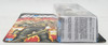 G.I. Joe Duke Action Figure 2024 Hasbro F9676