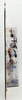 G.I. Joe Snow Serpent Action Figure 2024 Hasbro F9864
