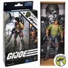 G.I. Joe Classified Series 83 Tunnel Rat Action Figure 2023 Hasbro F7465