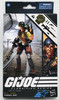 G.I. Joe Classified Series 83 Tunnel Rat Action Figure 2023 Hasbro F7465