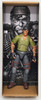 G.I. Joe Classified Series 83 Tunnel Rat Action Figure 2023 Hasbro F7465