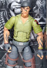 G.I. Joe Classified Series 83 Tunnel Rat Action Figure 2023 Hasbro F7465