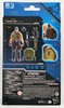 G.I. Joe Classified Series 83 Tunnel Rat Action Figure 2023 Hasbro F7465