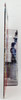 G.I. Joe Cobra Enemy Cobra Commander Action Figure 2024 Hasbro F9677