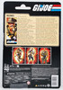 G.I. Joe Recondo Action Figure 2024 Hasbro F9867