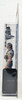 G.I. Joe Recondo Action Figure 2024 Hasbro F9867