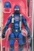 G.I. Joe Cobra Trooper Action Figure 2024 Hasbro F9866
