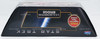 Star Trek U.S.S. Enterprise Bridge Playset with Captain Kirk Figure Playmates