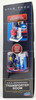 Star Trek U.S.S. Enterprise Transporter Room Playset and Scotty Figure Playmates