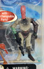 Star Wars Attack of the Clones C-3P0 w/ Droid Factory Assembly Line Figure 84899